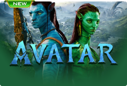 Avatar